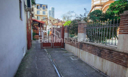 شقة سكنية 7-комн 200 m² - يوريفسكايا, Batumi