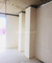 شقة سكنية 75 متر مربع - فاختانغ جورجاسالي, Batumi, جورجيا