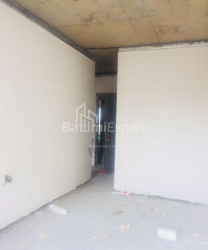 شقة سكنية 3-комн 75 m² - فاختانغ جورجاسالي, Batumi