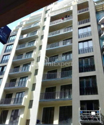 شقة سكنية 75 متر مربع - فاختانغ جورجاسالي, Batumi, جورجيا
