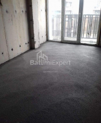 شقة سكنية 75 متر مربع - فاختانغ جورجاسالي, Batumi, جورجيا