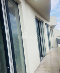 شقة سكنية 3-комн 75 m² - فاختانغ جورجاسالي, Batumi