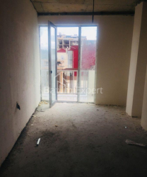 شقة سكنية 3-комн 75 m² - فاختانغ جورجاسالي, Batumi
