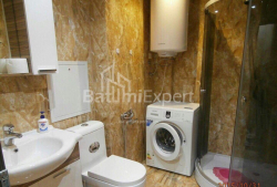 شقة سكنية 2-комн 35 m² - يوسف كوبالادزه, Batumi