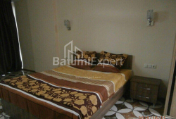 شقة سكنية 2-комн 35 m² - يوسف كوبالادزه, Batumi