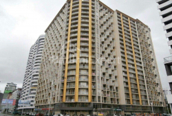 شقة سكنية 2-комн 35 m² - يوسف كوبالادزه, Batumi