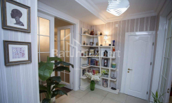 شقة سكنية 4-комн 128 m² - الملك بارنافاز, Batumi