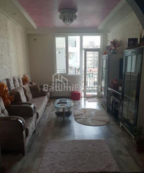 شقة سكنية 65 متر مربع - يوريفسكايا, Batumi, جورجيا
