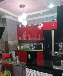 شقة سكنية 65 متر مربع - يوريفسكايا, Batumi, جورجيا