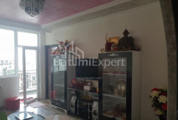 شقة سكنية 65 متر مربع - يوريفسكايا, Batumi, جورجيا