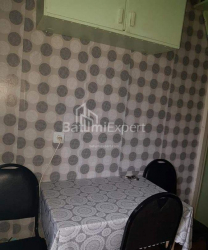 شقة سكنية 35 متر مربع - إيفان جافاخيشفيلي, Batumi, جورجيا