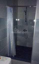 شقة سكنية 95 متر مربع - روستافيلي, Batumi, جورجيا