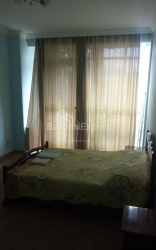 شقة سكنية 3-комн 95 m² - روستافيلي, Batumi