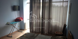 شقة سكنية 3-комн 95 m² - روستافيلي, Batumi