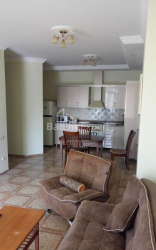 شقة سكنية 3-комн 95 m² - روستافيلي, Batumi