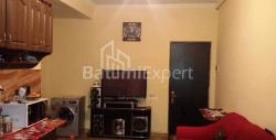 شقة سكنية 2-комн 40 m² - إيفان جافاخيشفيلي, Batumi