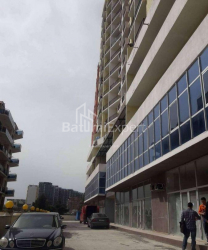 شقة سكنية 50 متر مربع - يوريفسكايا, Batumi, جورجيا
