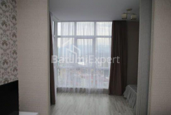 شقة سكنية 65 متر مربع - شالفا إيناساريدزه, Batumi, جورجيا