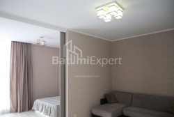 شقة سكنية 65 متر مربع - شالفا إيناساريدزه, Batumi, جورجيا