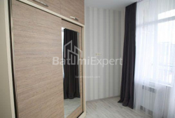شقة سكنية 65 متر مربع - شالفا إيناساريدزه, Batumi, جورجيا