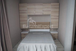 شقة سكنية 3-комн 65 m² - شالفا إيناساريدزه, Batumi