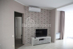 شقة سكنية 3-комн 65 m² - شالفا إيناساريدزه, Batumi