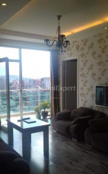 شقة سكنية 75 متر مربع - خيدرة أباشيدزه, Batumi, جورجيا