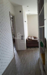 شقة سكنية 75 متر مربع - خيدرة أباشيدزه, Batumi, جورجيا