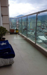 شقة سكنية 75 متر مربع - خيدرة أباشيدزه, Batumi, جورجيا