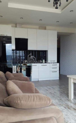 شقة سكنية 75 متر مربع - خيدرة أباشيدزه, Batumi, جورجيا