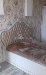 شقة سكنية 75 متر مربع - خيدرة أباشيدزه, Batumi, جورجيا