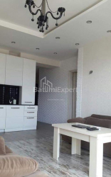 شقة سكنية 75 متر مربع - خيدرة أباشيدزه, Batumi, جورجيا