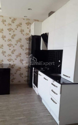 شقة سكنية 75 متر مربع - خيدرة أباشيدزه, Batumi, جورجيا