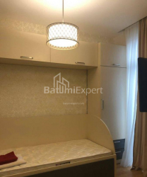 شقة سكنية 110 متر مربع - يوريفسكايا, Batumi, جورجيا