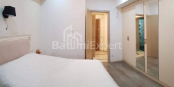 شقة سكنية 3-комн 77 m² - الملك بارنافاز, Batumi