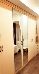 شقة سكنية 77 متر مربع - الملك بارنافاز, Batumi, جورجيا