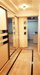 شقة سكنية 77 متر مربع - الملك بارنافاز, Batumi, جورجيا
