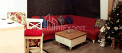 شقة سكنية 77 متر مربع - الملك بارنافاز, Batumi, جورجيا