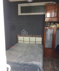 شقة سكنية 55 متر مربع - الكسندرا بوشكين, Batumi, جورجيا