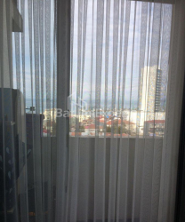 شقة سكنية 55 متر مربع - الكسندرا بوشكين, Batumi, جورجيا