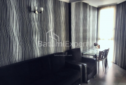 شقة سكنية 1-комн 34 m² - يوسف كوبالادزه, Batumi