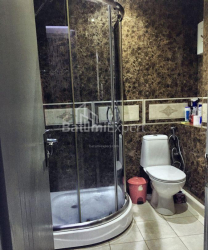 شقة سكنية 34 متر مربع - يوسف كوبالادزه, Batumi, جورجيا