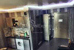 شقة سكنية 1-комн 34 m² - يوسف كوبالادزه, Batumi