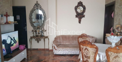 شقة سكنية 49 متر مربع - إيفان جافاخيشفيلي, Batumi, جورجيا
