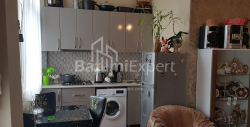 شقة سكنية 2-комн 49 m² - إيفان جافاخيشفيلي, Batumi