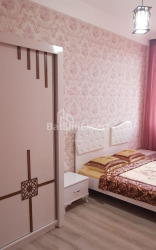 شقة سكنية 49 متر مربع - إيفان جافاخيشفيلي, Batumi, جورجيا