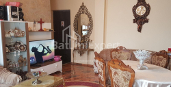 شقة سكنية 2-комн 49 m² - إيفان جافاخيشفيلي, Batumi