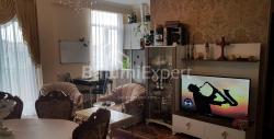 شقة سكنية 49 متر مربع - إيفان جافاخيشفيلي, Batumi, جورجيا