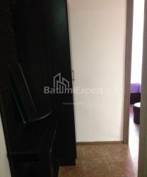 شقة سكنية 43 متر مربع - الكسندرا غريبويدوفا, Batumi, جورجيا