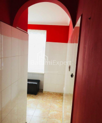 شقة سكنية 32 متر مربع - Ekvtime تاكايشفيلي, Batumi, جورجيا